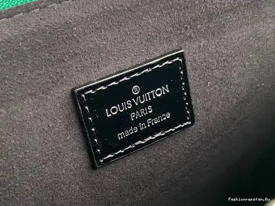 FS CHEAP VUITTON MM COUSSIN LOUIS 0609